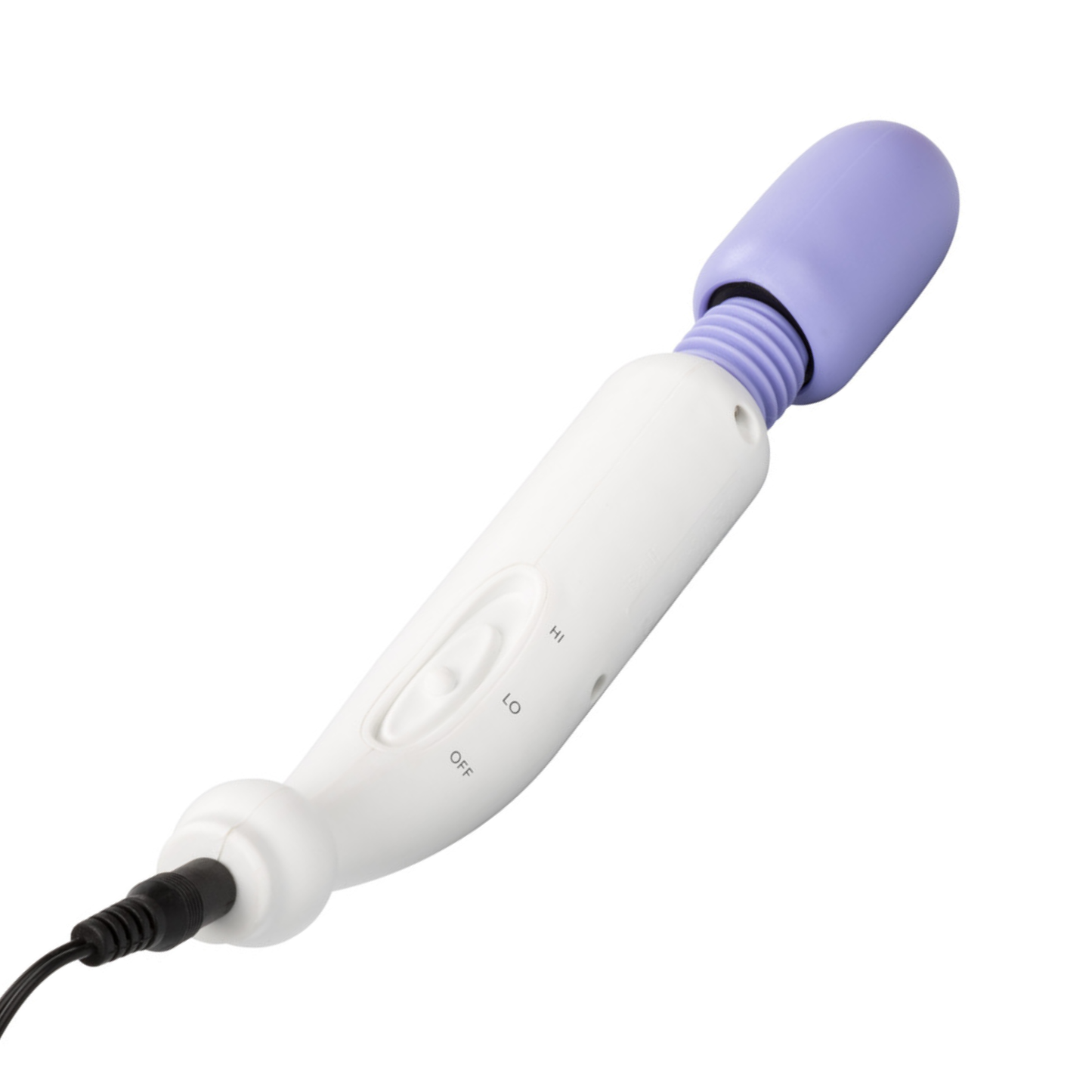 CalExotics Electric Mini-Miracle Massager