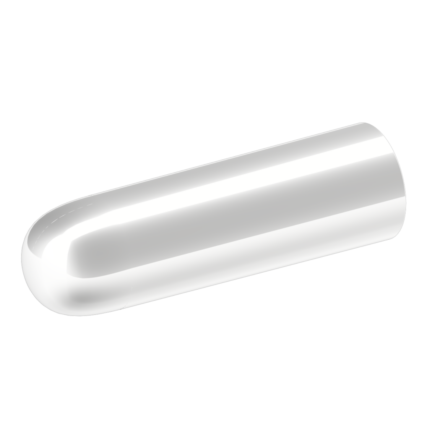 Premium Mini Power Bullet (It's Strong!)