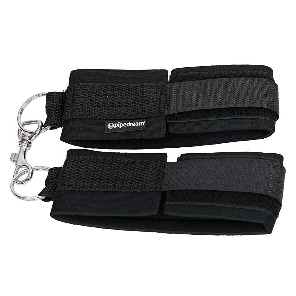 Sex toys  dubaiFirst-Timer'sCuffs(3 days delivery)toys  men