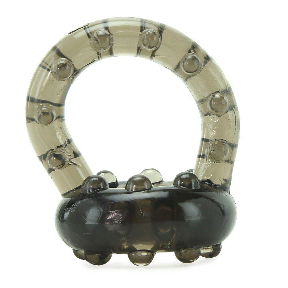 Sex toys  dubaiAllStarEnhancerRingtoys  men