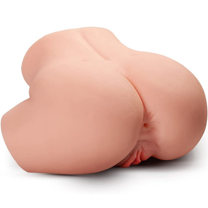 Sex toys  dubai🎁 SexButtPocketToys,RealisticVirginPussyAssandSoftTouchBodyforMoreSexFun(2kg)(3 days delivery)toys  men