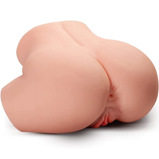 Sex toys  dubaiSexButtPocketToys,RealisticVirginPussyAssandSoftTouchBodyforMoreSexFun(2kg)toys  men