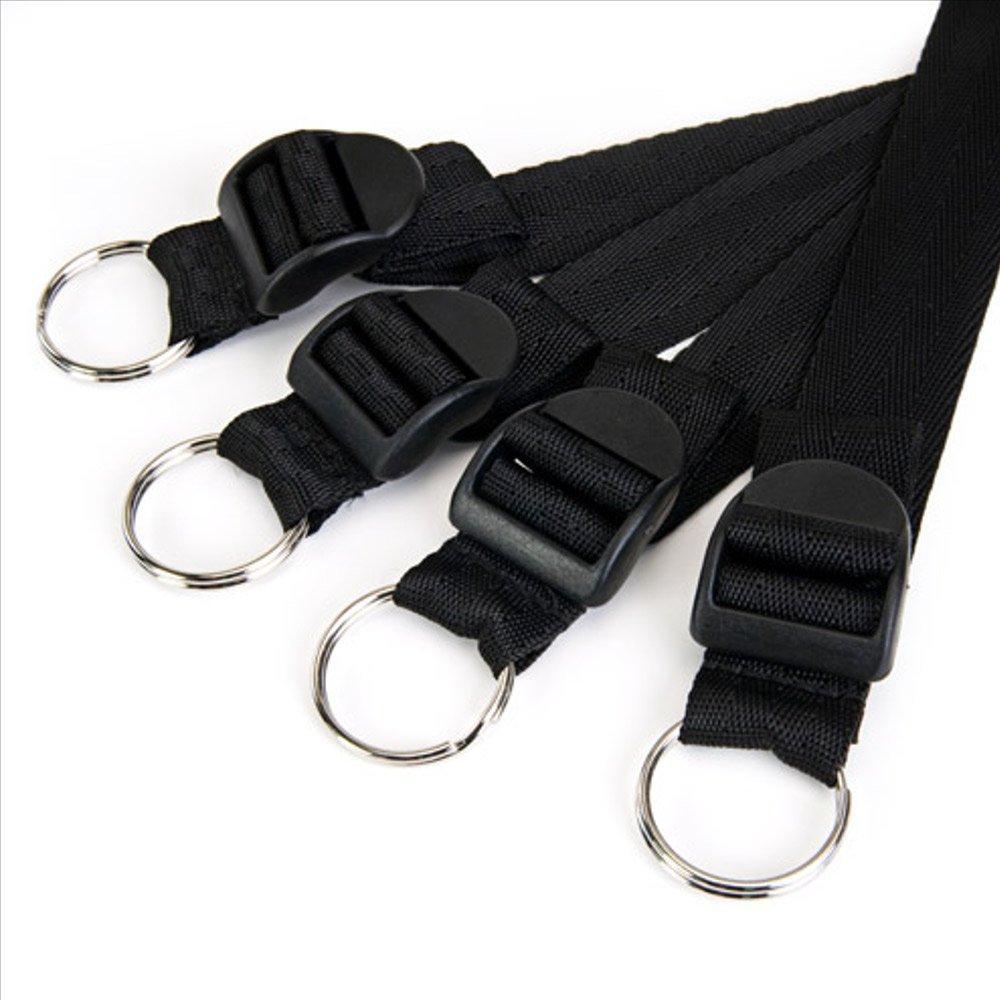 Sex toys  dubaiUndertheBedRestraintSystemtoys  men