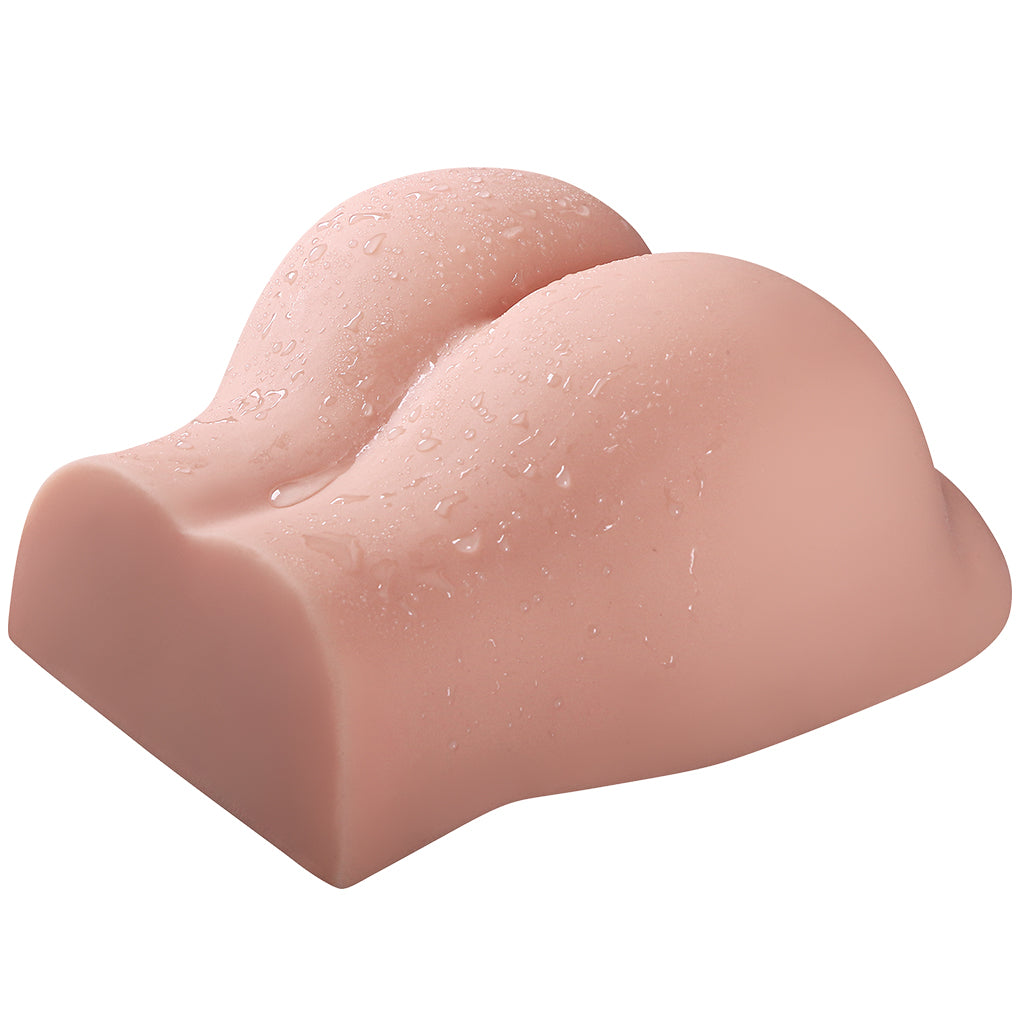 sex doll uae men video2.7kgbeautifulassdoublecavitycarmodelsexybigassreal1:1pubicassinvertedmodelRealistic Silicone  Style