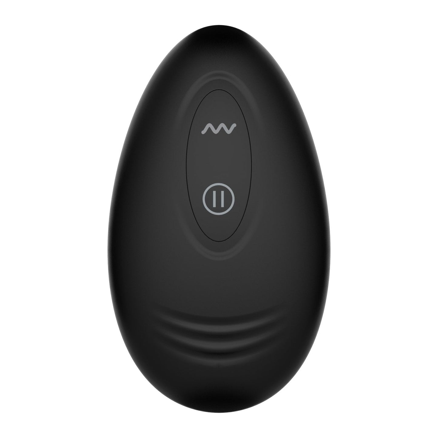 Eluna Wireless Bullet Vibe: Reach Quick & Easy Orgasms!