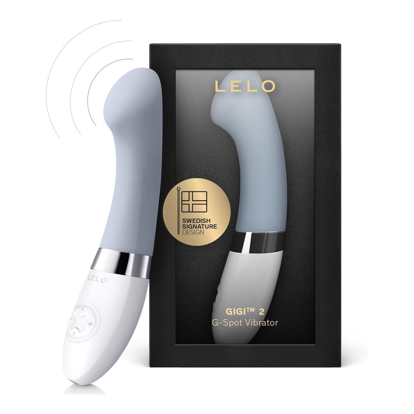 LELO Gigi 2