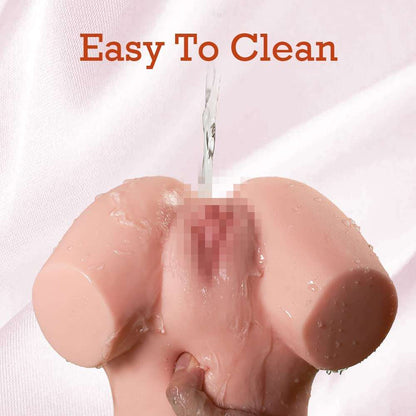 Sex toys  dubaiSexButtPocketToys,RealisticVirginPussyAssandSoftTouchBodyforMoreSexFun(2kg)toys  men