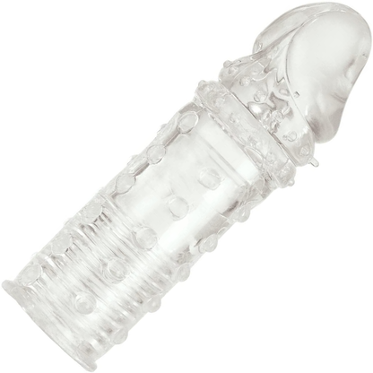 Sex toys  dubaiAdonisExtensiontoys  men