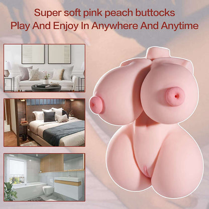 Sex toys  dubai4in1SexFemaleDollwithincredibleTitsFuckWayandVividPussy,BigBoobs,FatButtforAnalSex(3.5kg)toys  men
