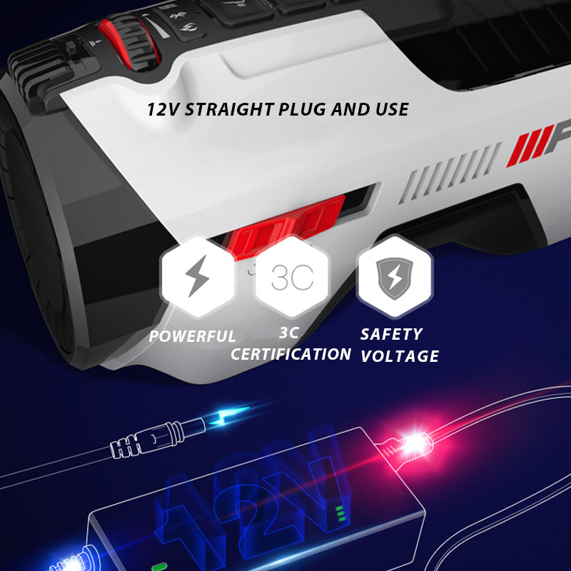Leten Automatic Telescopic Heating Voice Perfume Motorized Male Masturbator