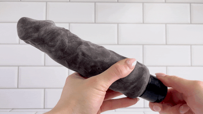 Au Naturel-The Homewrecker