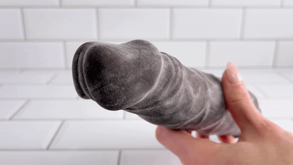 Au Naturel-The Homewrecker