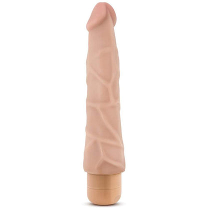 9 Inch Realistic Cock Vibe