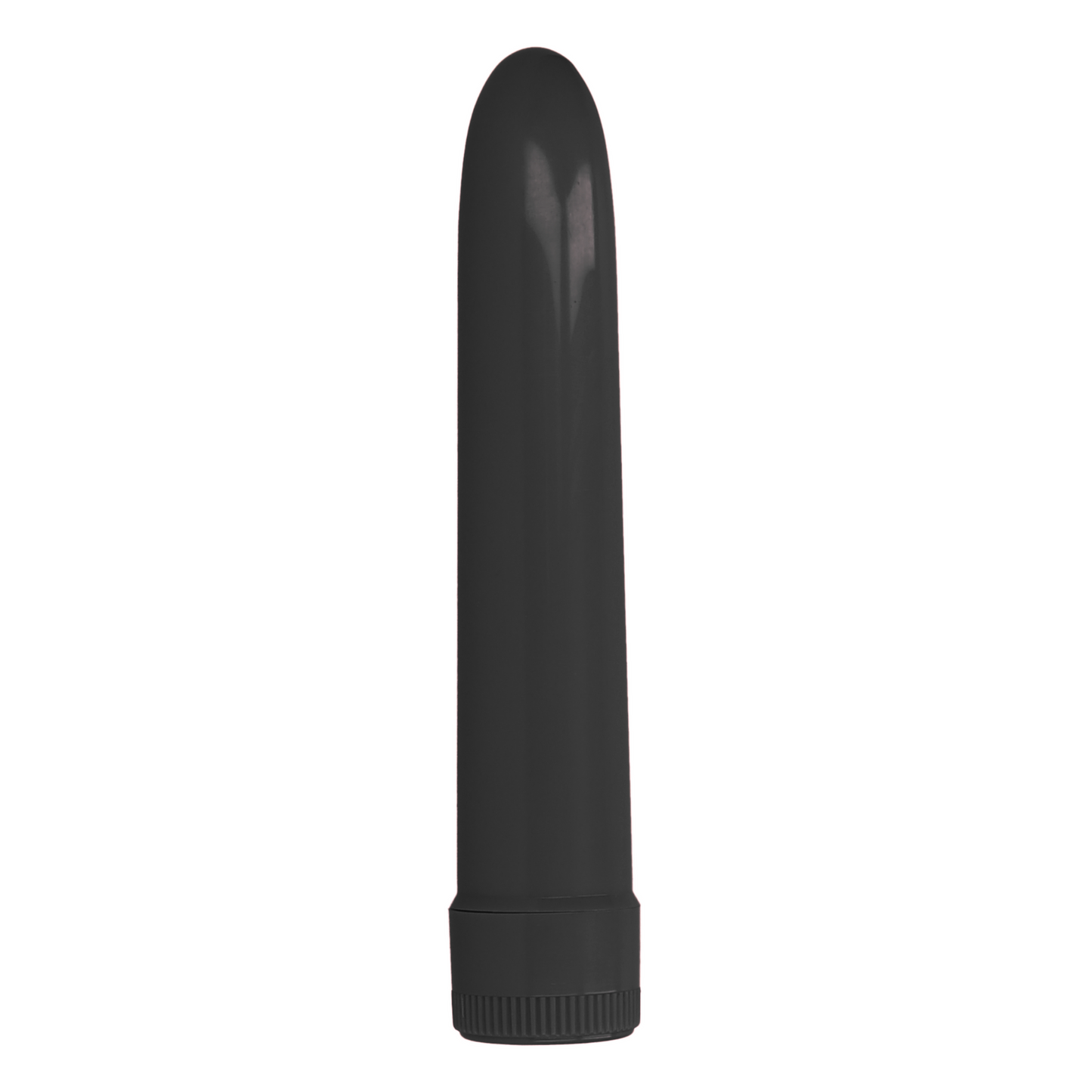Ultra Smooth C-Battery Vibe