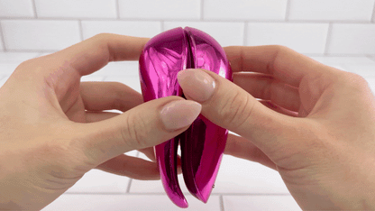 Womanizer Iggy Azalea Liberty 2 Air Pulse Stimulator