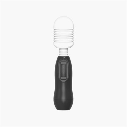 Powerful Mini Wand Massager