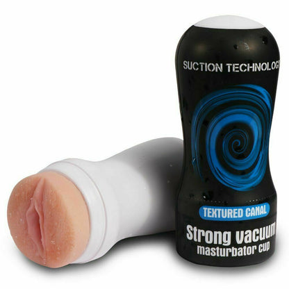 3D Male Masturbation Cup Pocket Pussy Male Masturbation Sex Toy