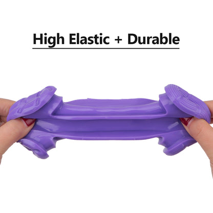 Dual Channels Male Masturbator Blowjob Sex Toy