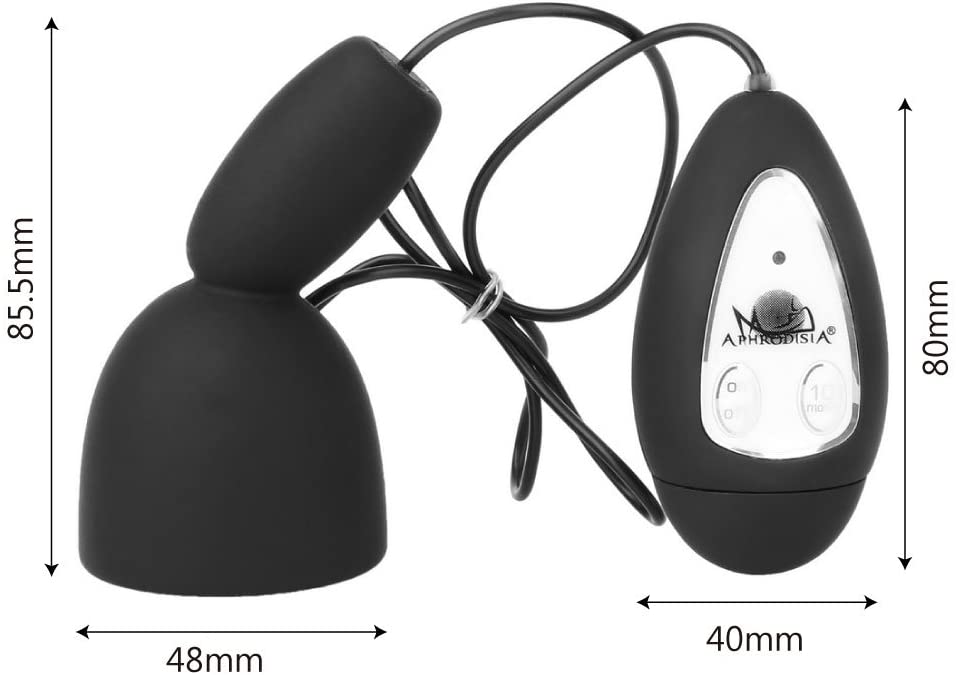 Silicone Massaging Vibrating Stamina Trainer Sex Toy For Men