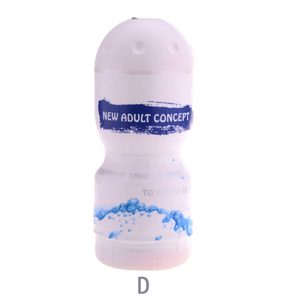 Blow Job Sex Toy Satisfyer For Men Realistic Masturbator