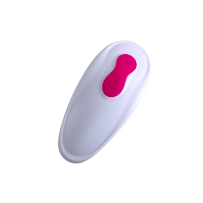 Hedone Discreet Magnetic Wireless Panty Vibrator