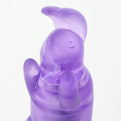 Bunny Tickler