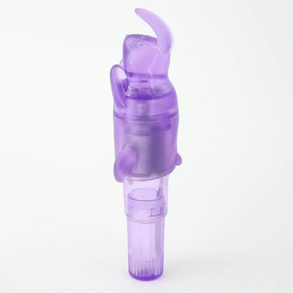 Bunny Tickler