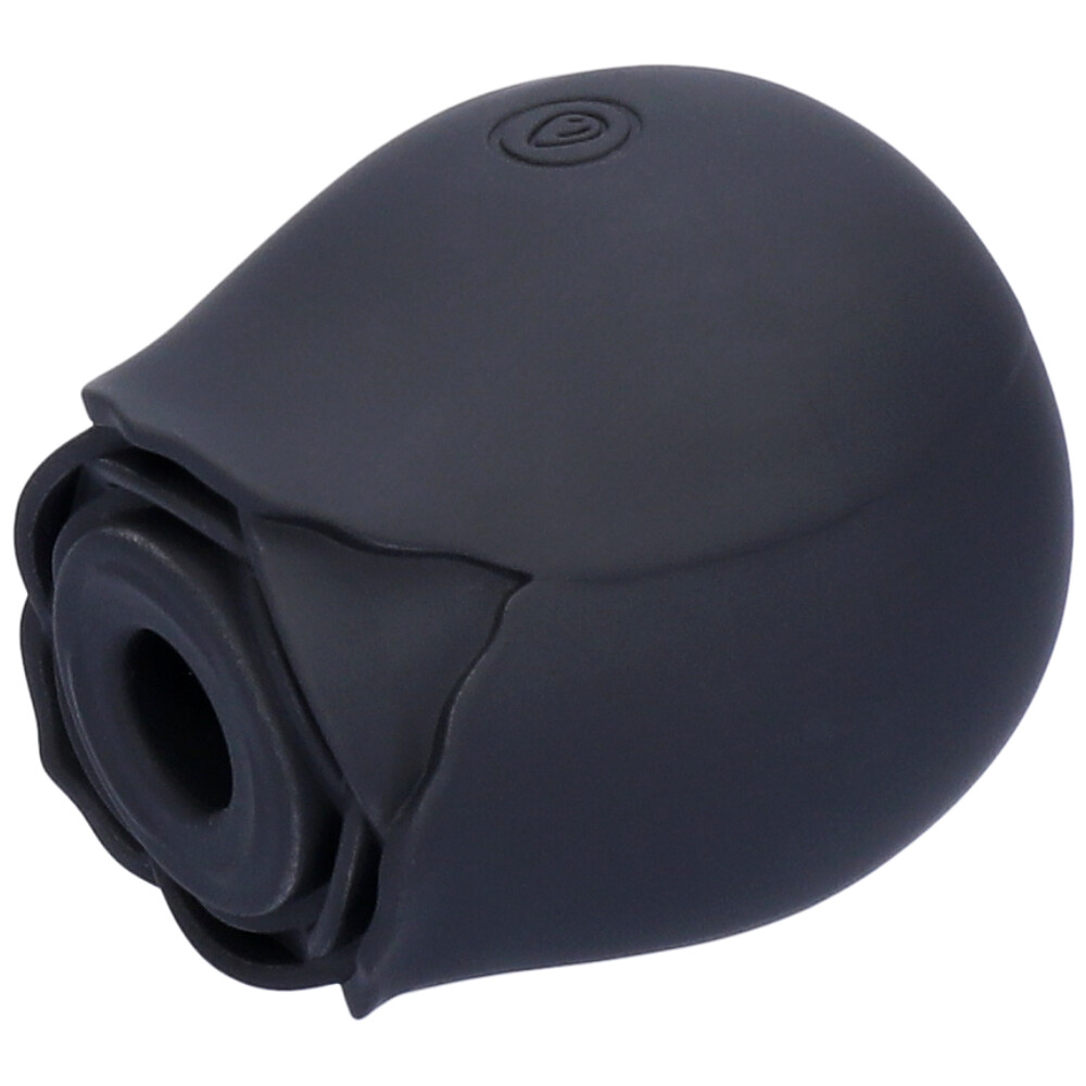 Euphoria #1 Selling Rose Sex Toy Air Pulse Stimulator