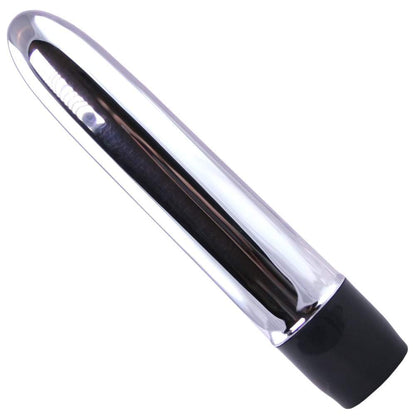 Beginner's Power Vibrator