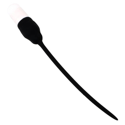 Urethral Dilators Penis Plug Vibrating Insertion Sex Toy