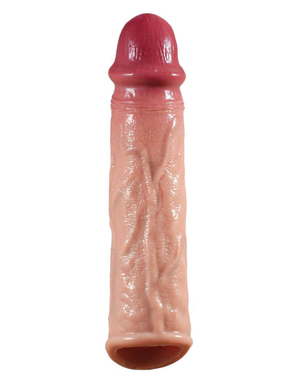 Surfside 7” Length x 4.4” Girth
