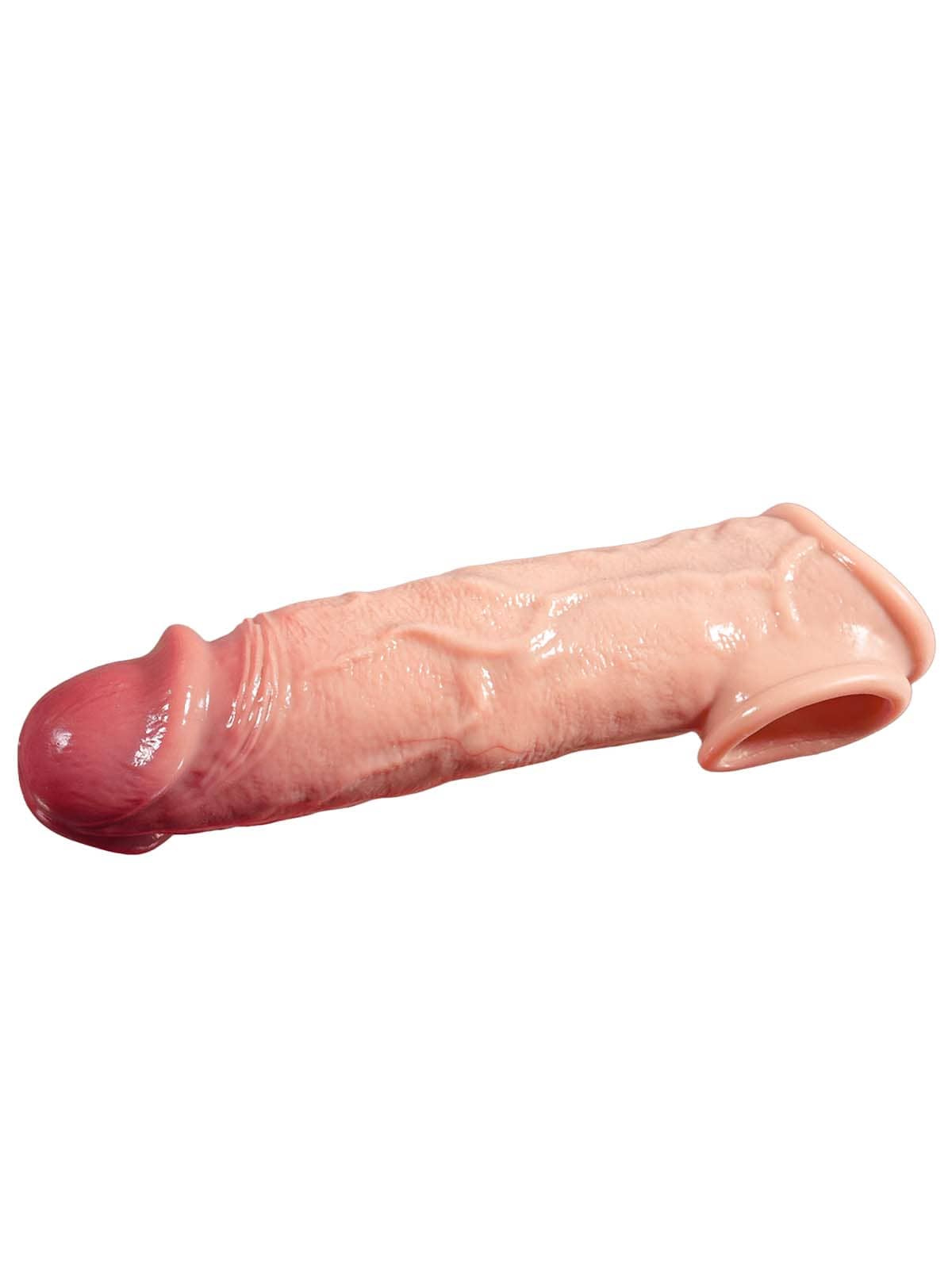 Surfside 7” Length x 4.4” Girth