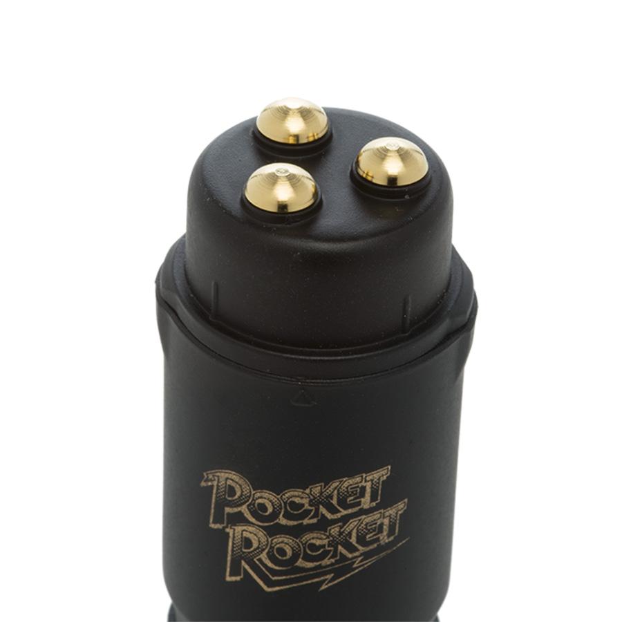 The Original Pocket Rocket by Doc Johnson