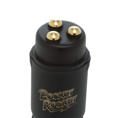 The Original Pocket Rocket by Doc Johnson