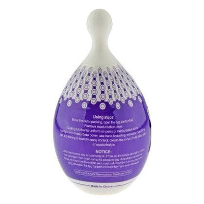 Quyue Vagina Pussy Toys For Masturbation Toy Ball Love Egg