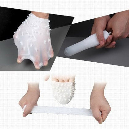Quyue Vagina Pussy Toys For Masturbation Toy Ball Love Egg