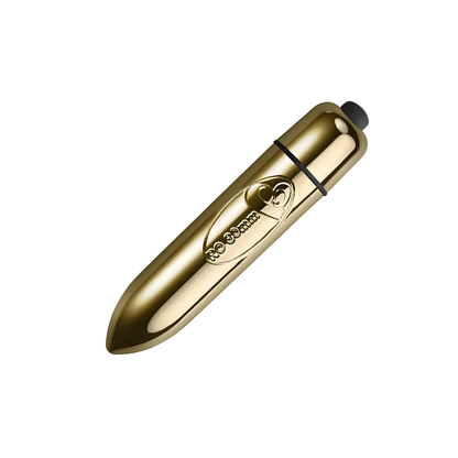 Love Bullet