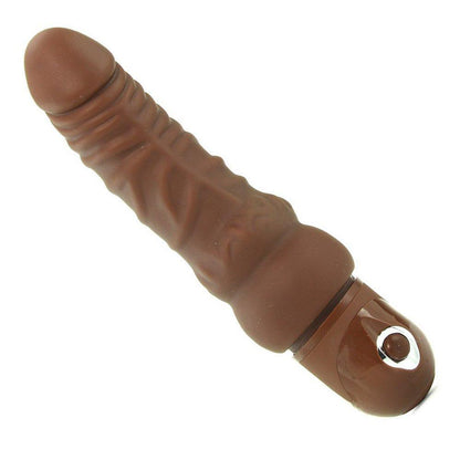 Curvy Waterproof Power Stud