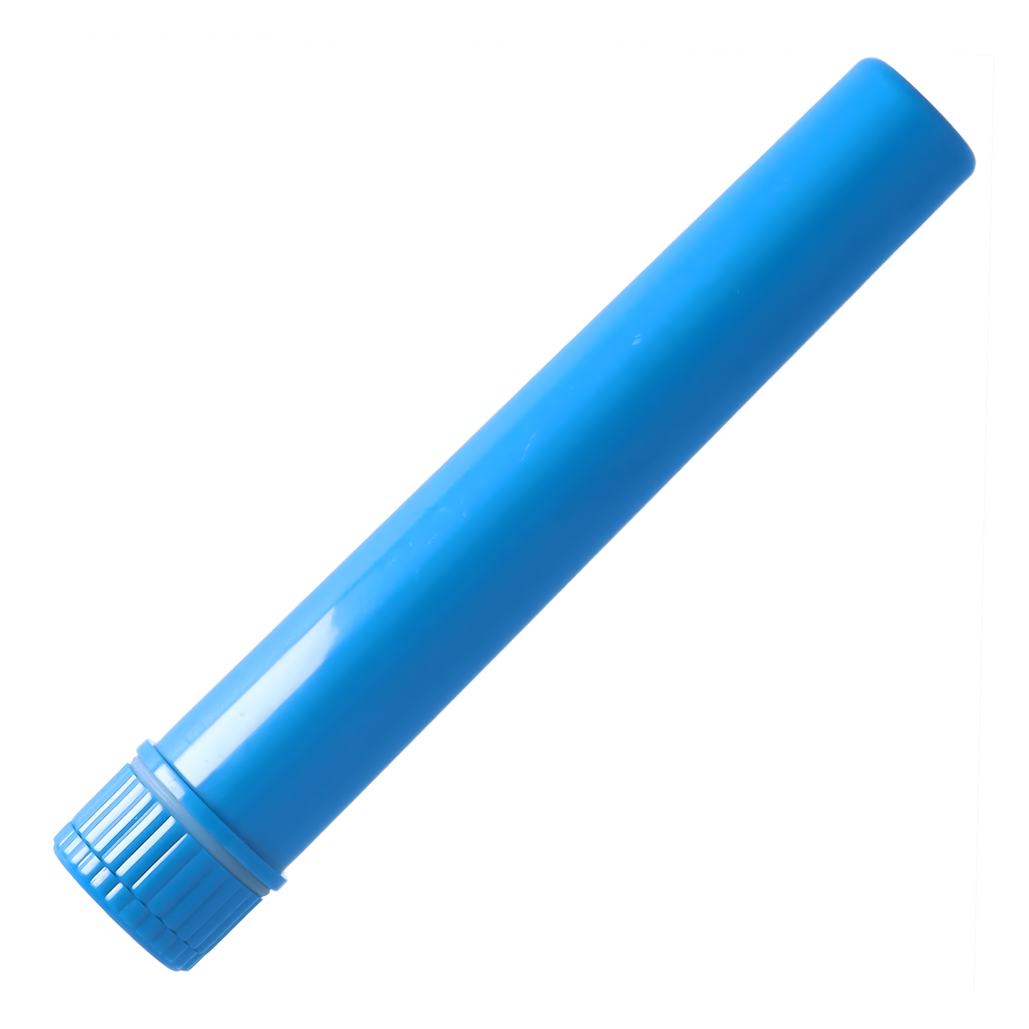 Powerful Pinpoint Vibe - Waterproof for Wet & Wild Play!