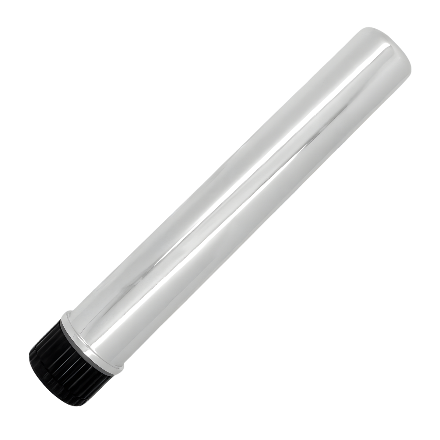 Powerful Pinpoint Vibe - Waterproof for Wet & Wild Play!