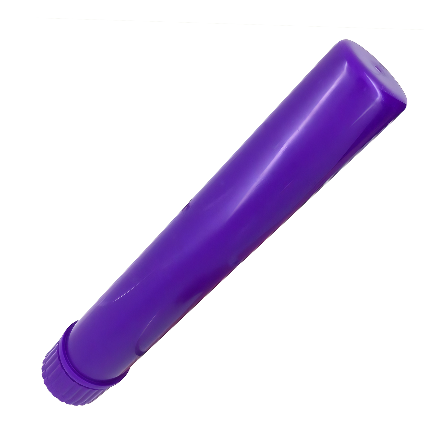 Powerful Pinpoint Vibe - Waterproof for Wet & Wild Play!