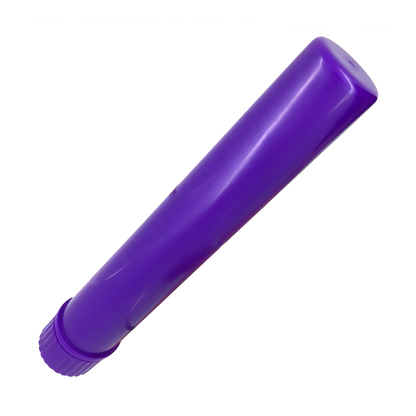 Powerful Pinpoint Vibe - Waterproof for Wet & Wild Play!