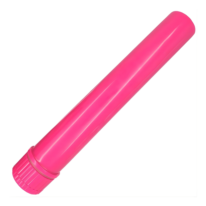 Powerful Pinpoint Vibe - Waterproof for Wet & Wild Play!