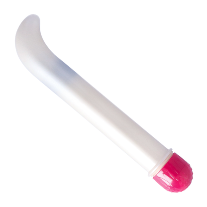 G-Spot Massager