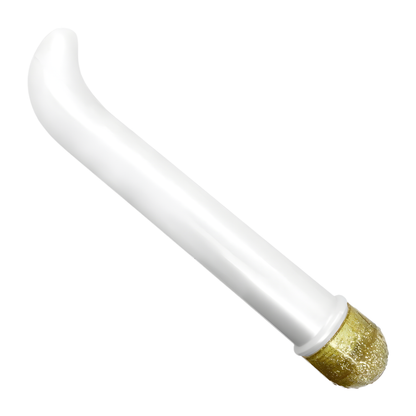 G-Spot Massager