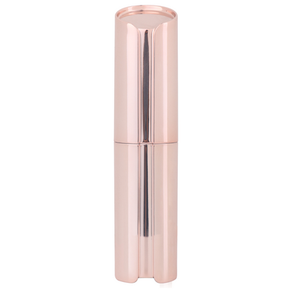Electrostimulation Silicone Lipstick Vibe - 3 ELECTRO Settings and Powerful Vibes!