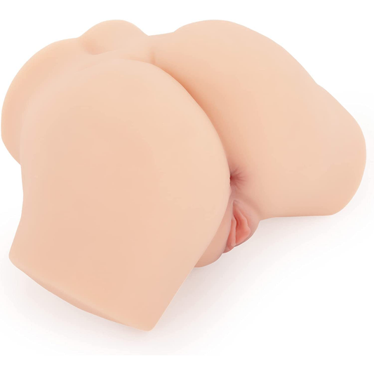sex doll uae men videoRealistic Sex Doll ButtocksRealisticSoftButtAssHoleforAnalSex(2.1kg)Realistic Silicone  Style