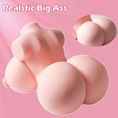 Sex toys  dubai4in1SexFemaleDollwithincredibleTitsFuckWayandVividPussy,BigBoobs,FatButtforAnalSex(3.5kg)toys  men