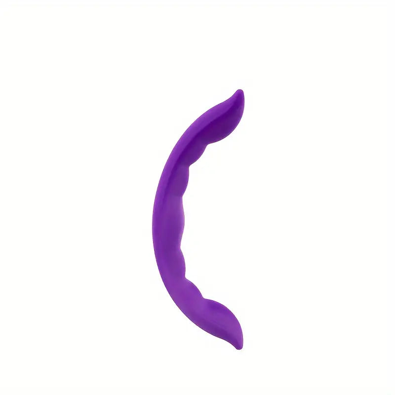 Silicone Rear Entry Bead Anal Plug Adult Sex Toy Anal Plug Sex Bead