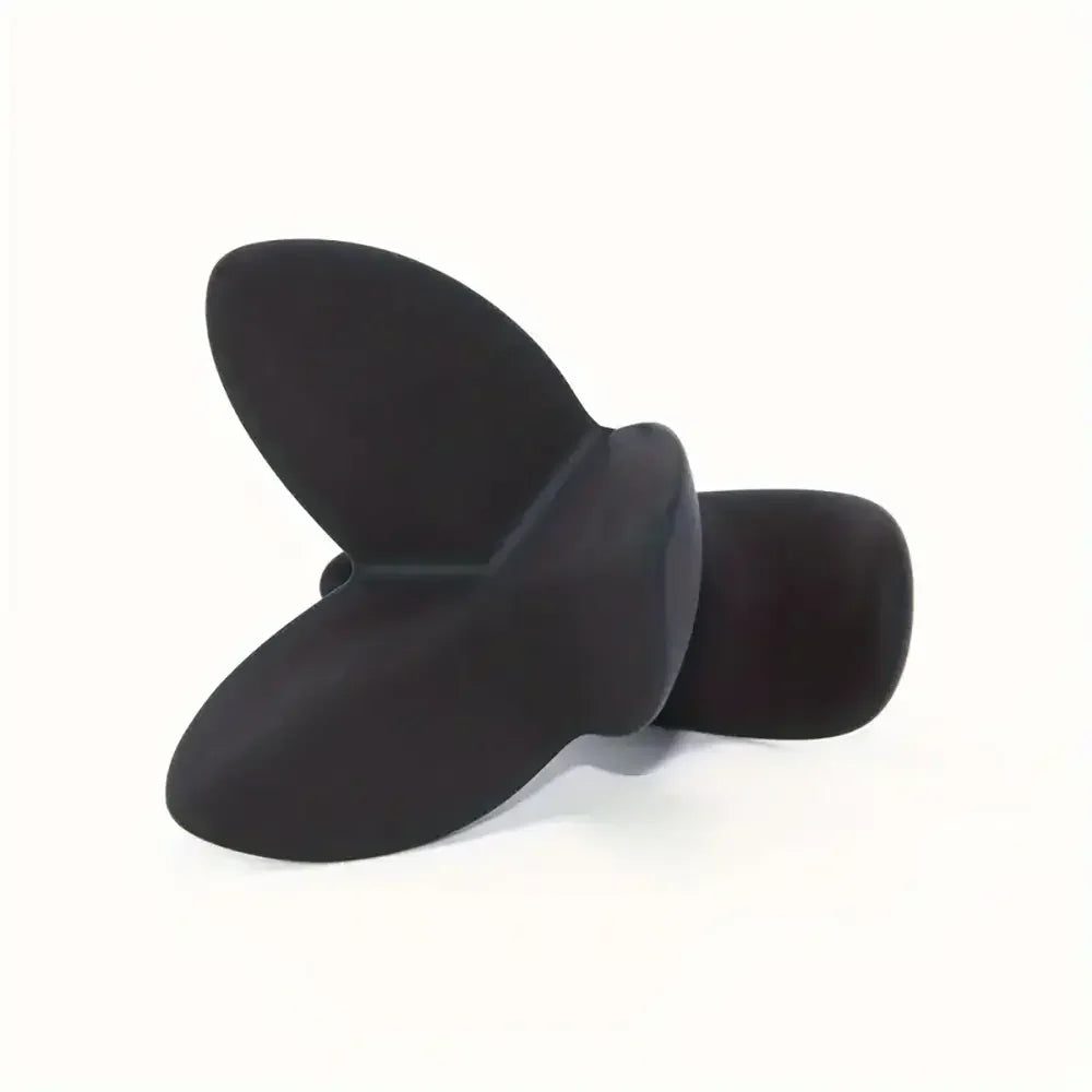 Silicone Anal Expander Anal Plugs G Spot Prostate Opening Massager
